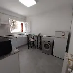 2 Bed 10min Walk To * Ταραγόνα