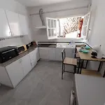 2 Bed 10min Walk To Ταραγόνα