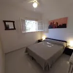2 Bed 10min Walk To Διαμέρισμα *