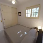 2 Bed 10min Walk To * Ταραγόνα
