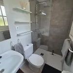 2 Bed 10min Walk To Διαμέρισμα