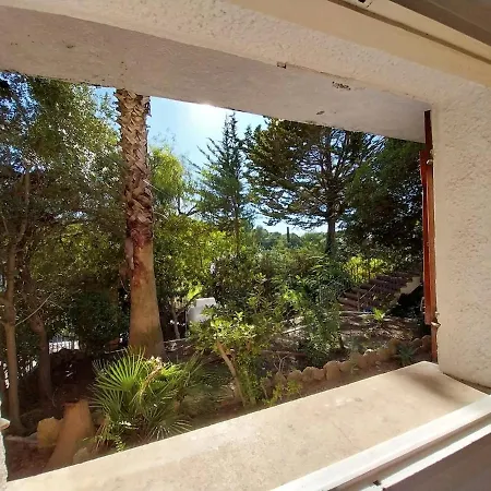 Apartman 2 Bed 10min Walk To *