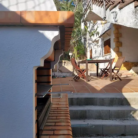 2 Bed 10min Walk To Apartament