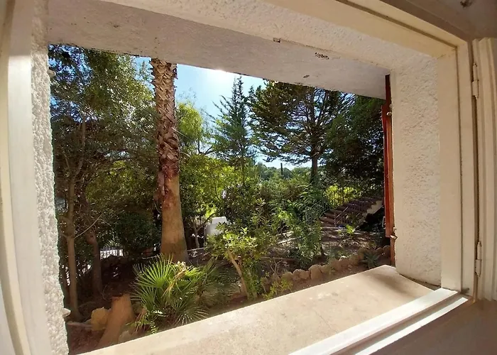 Apartman 2 Bed 10min Walk To *