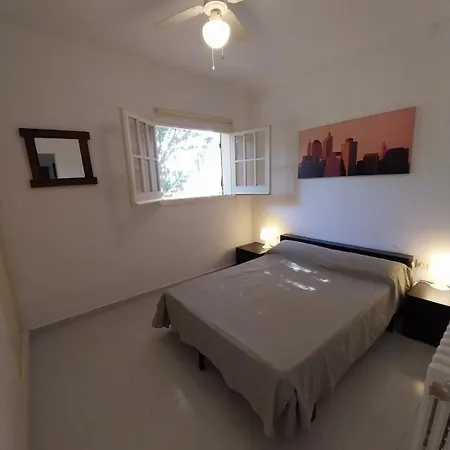 2 Bed 10min Walk To Appartamento *