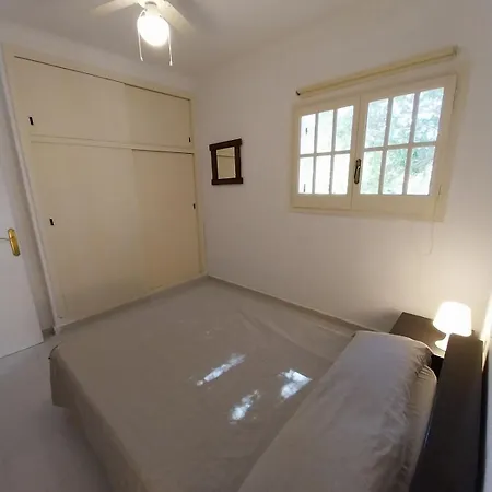2 Bed 10min Walk To * Tarragona
