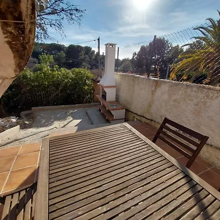 Appartamento 2 Bed 10min Walk To